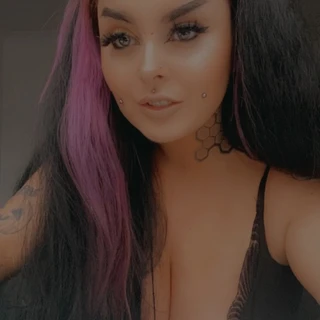 Jade
