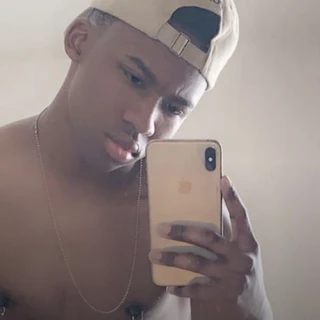 Jai Jai