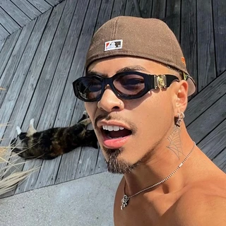 JapaneseBro