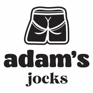 Coach Adam