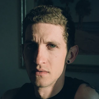 Joey Bowie
