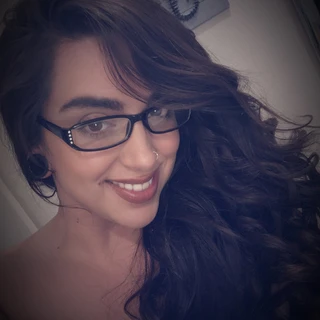 Juicyyyygoddesss718