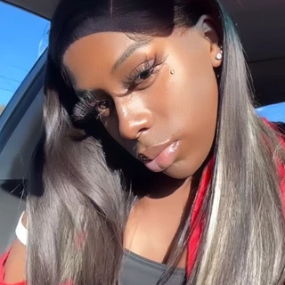 Kamora $avage🤎