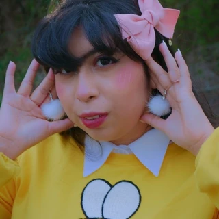 co-Karin wonder's