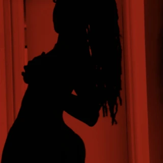 ♓️😈