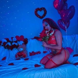 Kiera Hogan