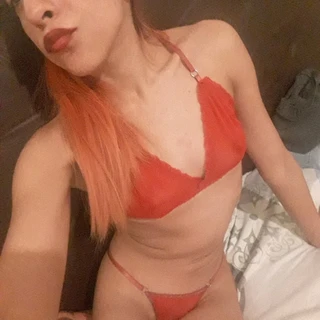 Lü