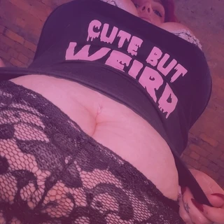 Kitty Cult