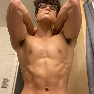 Ky