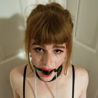 Laci Lovelace