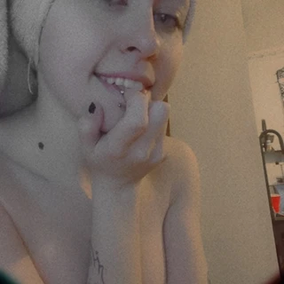Lady Sky