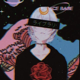 Unknown