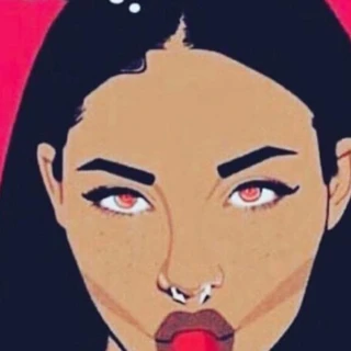 Passion P💦