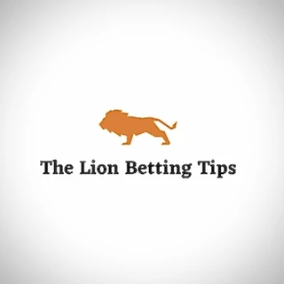 The Lion Betting Tips 🦁