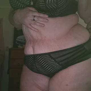 BrattyBabyGirl