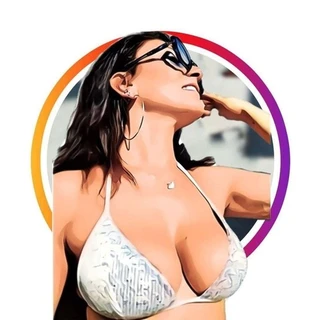 Thelmalouise2019