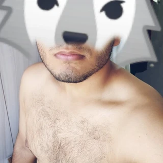 Lobo