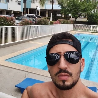 thelucs secret 🔥
