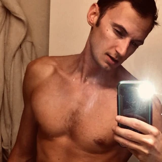lukectaylor