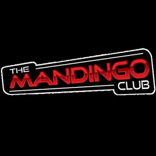 The Mandingo Club