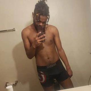📷