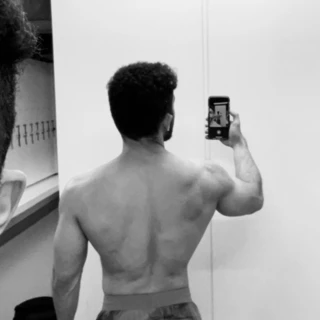 🍑The Manjarolian