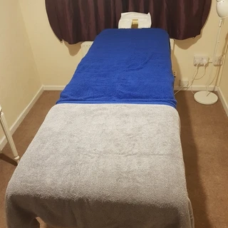 Real Massage videos