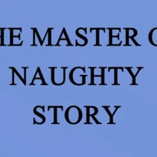 Naughty Stories with me 😈