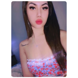 Megan