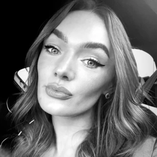 Mela