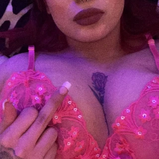 $av🌹