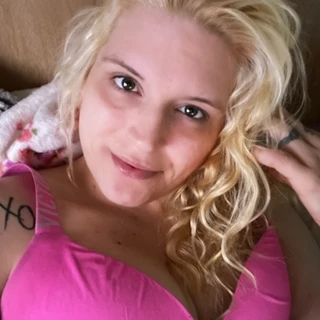 MerryJaneOG