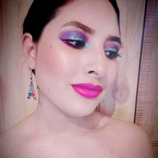 Diamondt the Méxican