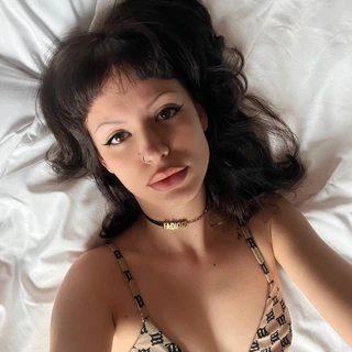 Mia Stone