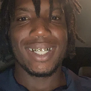 Theminiontwin