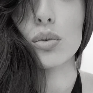 Lauren