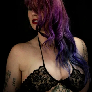 Molly Connolly