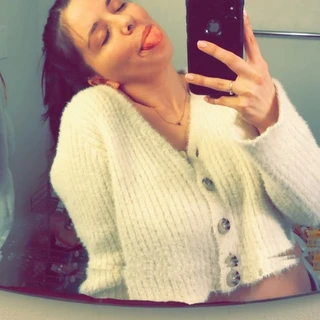 MJ 🍒❤️‍🔥