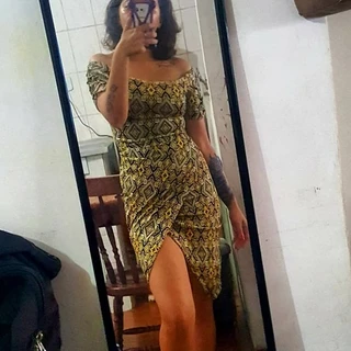 TheMonica