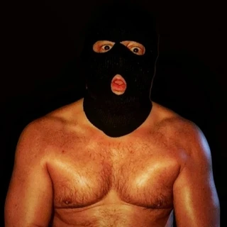 Monsterbator