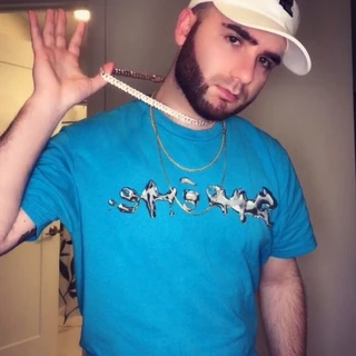 TheMostDrippy