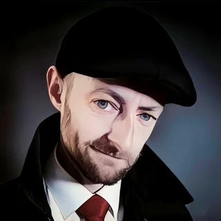 TheMostGentleEmm