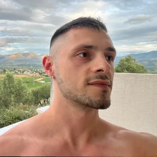 Top Sub