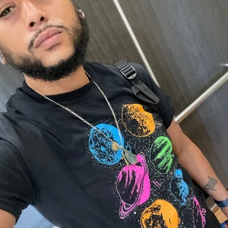 King
