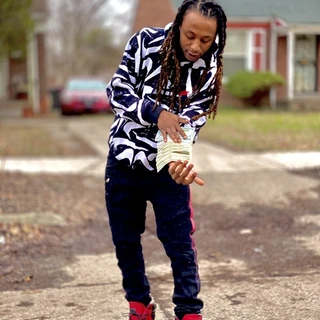 Xay