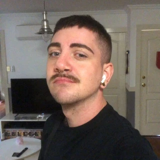 Joseph