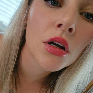 WhitneyBri
