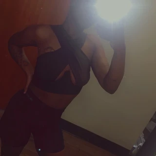 KANDI🍭