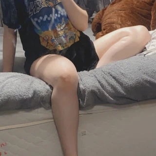 Natalie ❤️
