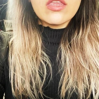 Natalia Rose